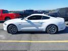 Ford Mustang Gt Fastback Image 8