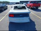 Ford Mustang Gt Fastback Image 9