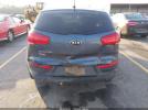 Kia Sportage Lx Image 2