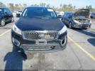 Kia Sorento 3.3l Lx Image 13