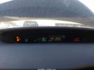 Toyota Prius Two Image 15