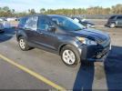 Ford Escape Se Image 1