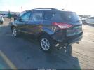 Ford Escape Se Image 2