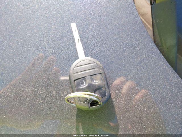 Ford Escape Se Image 6