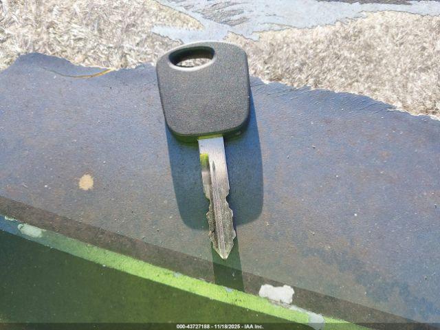 Ford Mustang Gt Image 8