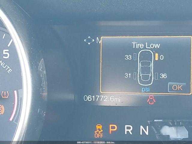 Ford Mustang Ecoboost Image 16