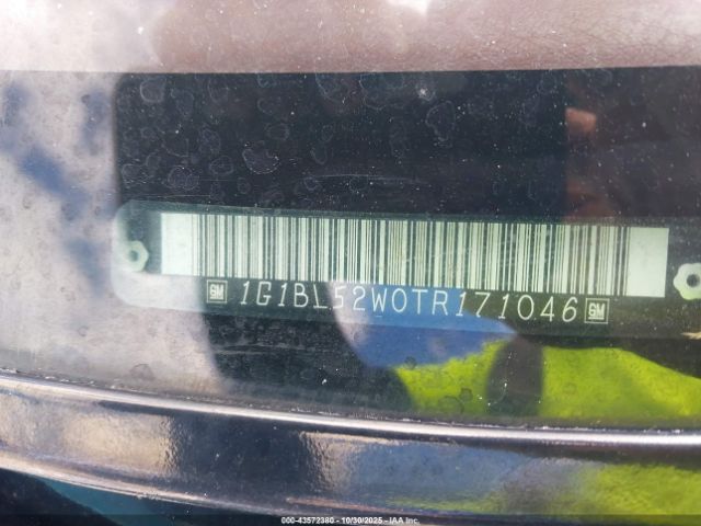 Chevrolet Caprice Classic Image 15