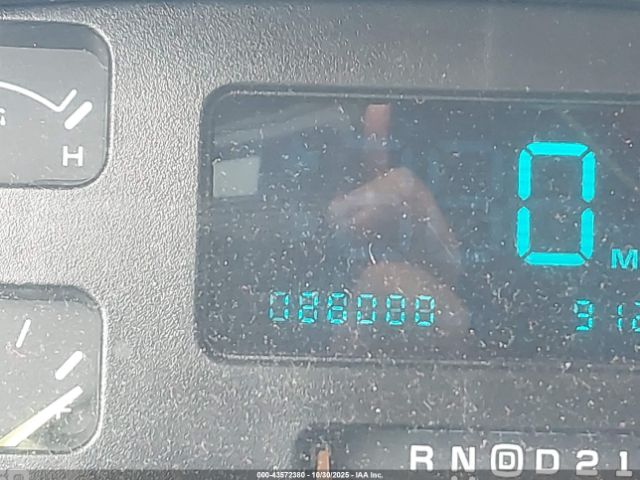 Chevrolet Caprice Classic Image 8