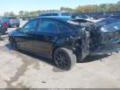 Honda Civic Sport Image 15