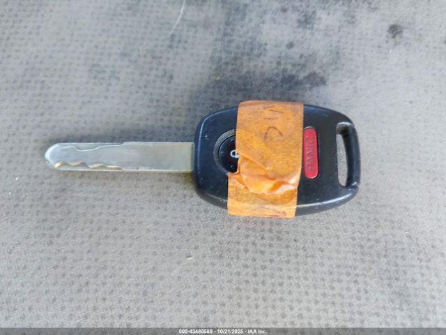 Honda Civic Lx Image 14