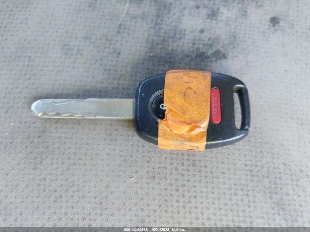 Honda Civic Lx Image 14