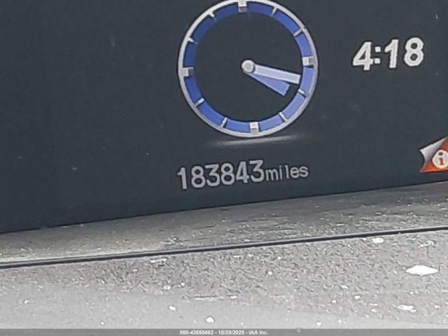 Honda Civic Lx Image 10