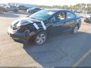 Honda Civic Lx Image 15