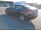Honda Civic Lx Image 16