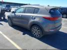 Kia Sportage Ex Image 14