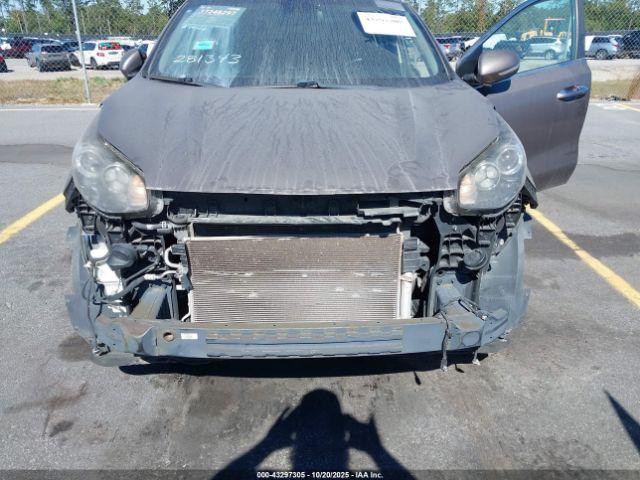 Kia Sportage Ex Image 5