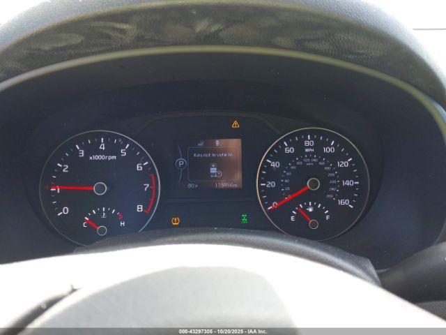 Kia Sportage Ex Image 9