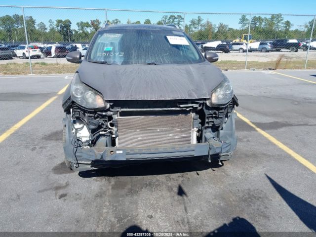 Kia Sportage Ex Image 10