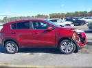 Kia Sportage Lx Image 13