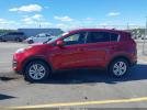 Kia Sportage Lx Image 14