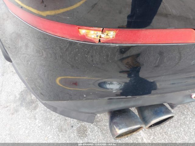 Kia Optima Ex Image 10