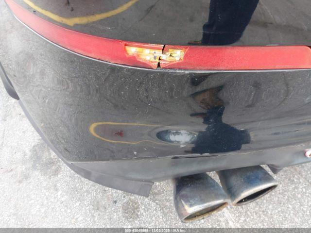 Kia Optima Ex Image 10