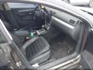 Volkswagen CC 2.0t R-line Image 4