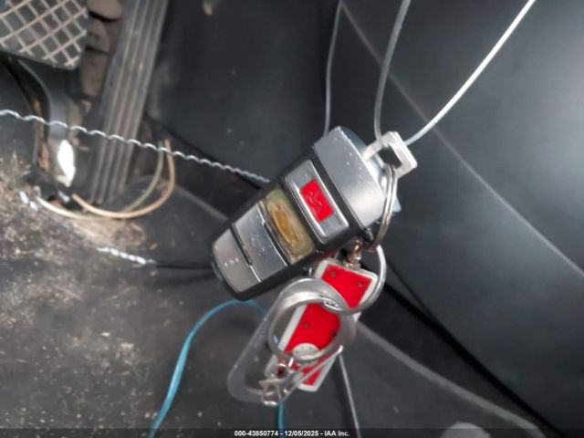 Volkswagen CC 2.0t R-line Image 10