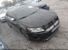 Volkswagen CC 2.0t R-line Image 1