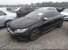 Volkswagen CC 2.0t R-line Image 2