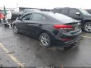 Hyundai ELANTRA Se Image 13