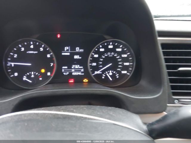 Hyundai ELANTRA Se Image 3