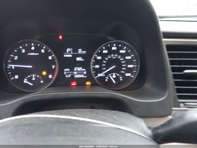 Hyundai ELANTRA Se Image 3