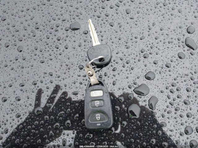 Hyundai ELANTRA Se Image 2