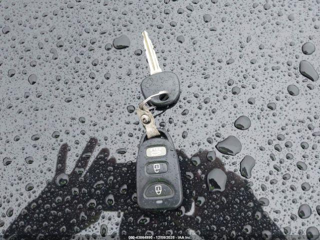 Hyundai ELANTRA Se Image 2