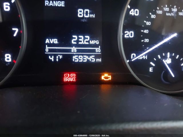 Hyundai ELANTRA Se Image 7