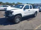 Toyota Tacoma Sr Image 6