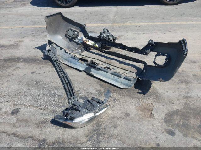 Toyota Tacoma Sr Image 8