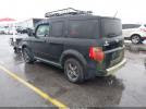 Honda Element Ex Image 4