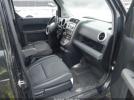 Honda Element Ex Image 6