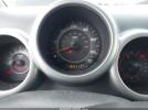 Honda Element Ex Image 5
