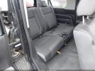 Honda Element Ex Image 11
