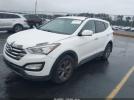 Hyundai SANTA FE 2.4l Image 6