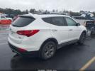 Hyundai SANTA FE 2.4l Image 5
