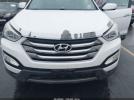 Hyundai SANTA FE 2.4l Image 15