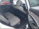 Hyundai SANTA FE 2.4l Image 7