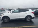 Hyundai SANTA FE 2.4l Image 12