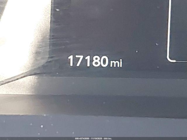 Toyota Tacoma Sr5 Image 8