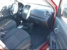 Nissan Versa 1.6 Sv Image 8
