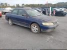 Honda Accord 2.3 Vp Image 1